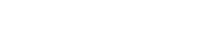 Hızlıgo Logo